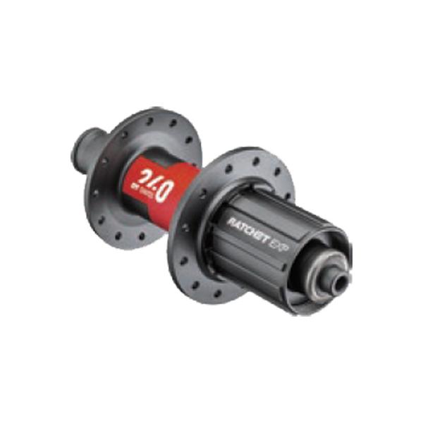 DT SWISS 240S 130mm 24H SHIMANO 11S リアハブ DT SWISS 240S 130mm 24H SHIMANO 11S リアハブ