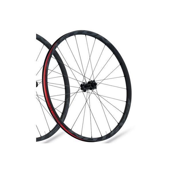 26 自転車 ホイール