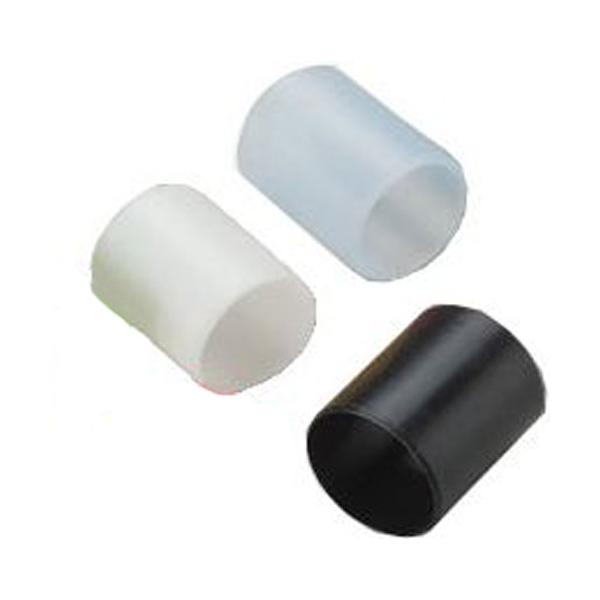 ※沖縄県への発送に送料無料は適用されません。購入金額に関わらず通常送料に別途加算されます。バーテープの巻き終わりを留めるシリコンバンド。 何度も使えて経済的。 2個セット  ※商品のカラーはディスプレイの種類等により、実物と異なって見える場...