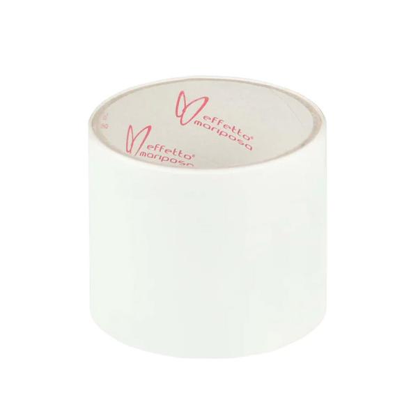 沖縄県への発送に送料無料は適用されません。購入金額に関わらず通常送料に別途加算されます。  1.2mm厚の80mm×1mの業務用ロールタイプのフレームプロテクター。 用途に合わせて自由にカッティングできます。  商品のカラー・サイズについて...