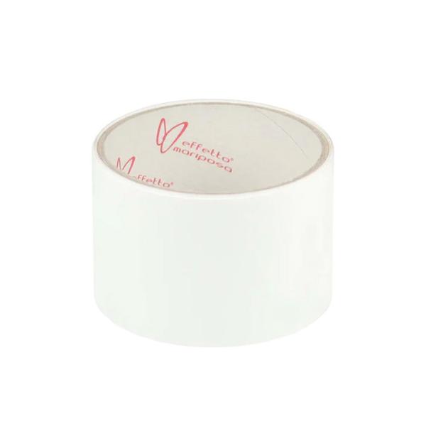 沖縄県への発送に送料無料は適用されません。購入金額に関わらず通常送料に別途加算されます。  0.2mm厚の54mm×1mの業務用ロールタイプのフレームプロテクター。 用途に合わせて自由にカッティングできます。  商品のカラー・サイズについて...