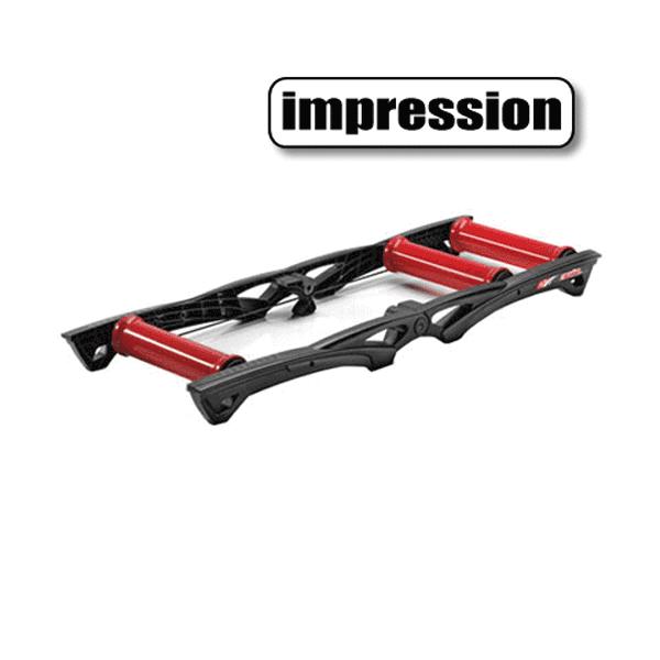 ※沖縄県への発送に送料無料は適用されません。購入金額に関わらず通常送料に別途加算されます。対応ホイールベース：944〜1124mm（10段階に設定可） ■MTBでも使用可能（スリックタイヤの装着が必要です）　 ■重量：約7kg　 ■カラー：...