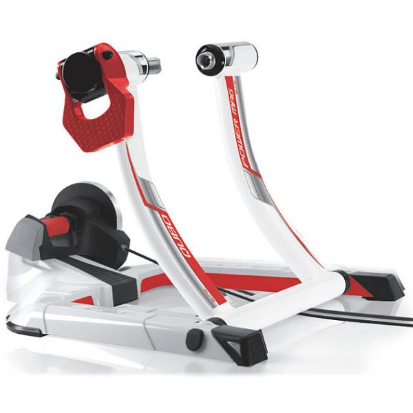 ※沖縄県への発送に送料無料は適用されません。購入金額に関わらず通常送料に別途加算されます。有線式8段階負荷のマグネット抵抗ユニット 20-29インチに対応、安定性のあるQUBOフレームに自転車の装着が容易なファストフィキシングシステム。  ...