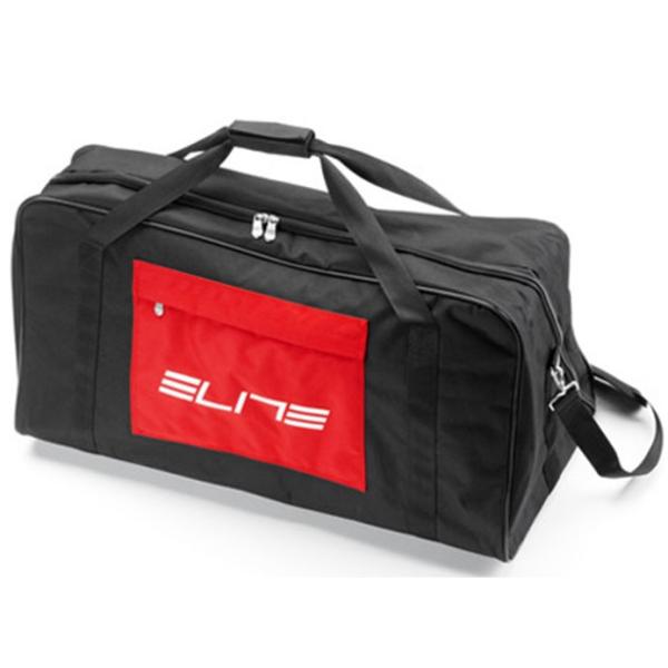 ※沖縄県への発送に送料無料は適用されません。購入金額に関わらず通常送料に別途加算されます。エリート VAISA(ヴァイサ)forDrivo トレーナーバッグ Drivo/Kura/Turno対応 商品のカラー・サイズについて 商品のカラーは...