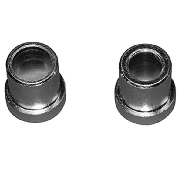 沖縄県への発送に送料無料は適用されません。購入金額に関わらず通常送料に別途加算されます。  アダプター サンレモ 40 サイズ：100×15-110×15  商品のカラー・サイズについて 商品のカラーはディスプレイの種類等により、実物と異な...