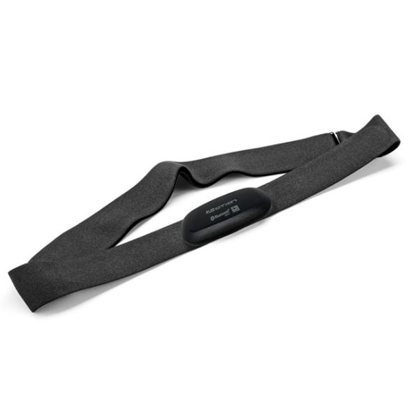 沖縄県への発送に送料無料は適用されません。購入金額に関わらず通常送料に別途加算されます。  ANT+とBluetooth Smartを使用し、スマートフォン/タブレットのアダプターを使用することなく心拍数をELITE My E-Traini...