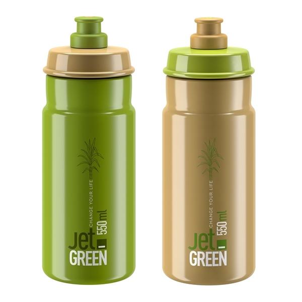 送料無料でお届けしますエリート FLY チームボトル 2022 550ml イネオス・グレナディアス ホワイト ELITE 自転車 ボトル ジャージ ELITE エリート FLY チームボトル 2022 550ml INEOS-GRENADIERS WHI 01604754