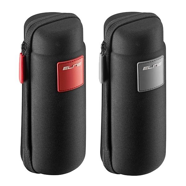 沖縄県への発送に送料無料は適用されません。購入金額に関わらず通常送料に別途加算されます。  TAKUIN レインプルーフ ストレージケース 一般的な74mm径用のボトルケージに対応しています。 商品のカラー・サイズについて 商品のカラーはデ...