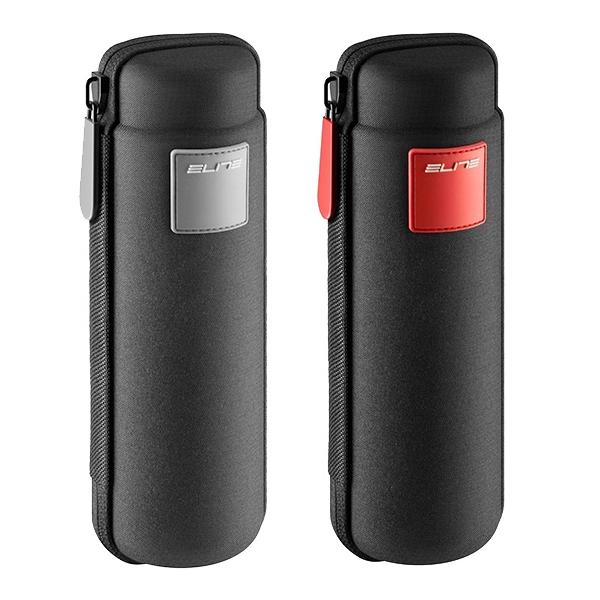 沖縄県への発送に送料無料は適用されません。購入金額に関わらず通常送料に別途加算されます。  TAKUIN MAXI レインプルーフ ストレージケース 一般的な74mm径用のボトルケージに対応しています。 商品のカラー・サイズについて 商品の...