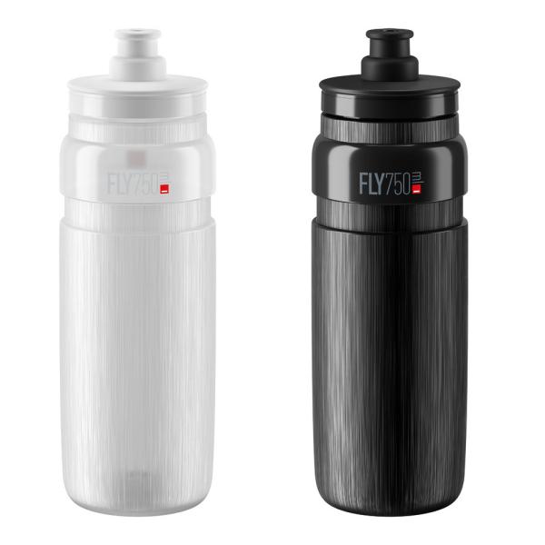 worldcycle_eli-r-flytex750_1_d_20230214173005