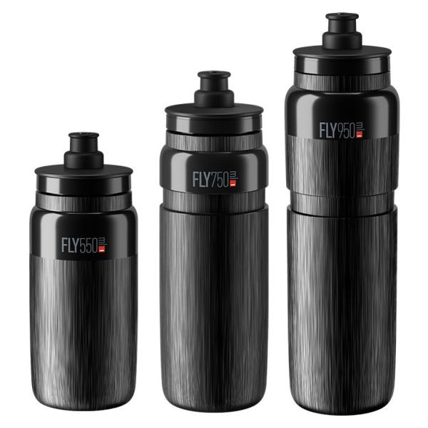 worldcycle_eli-r-flytex750_4_d_20230214173005