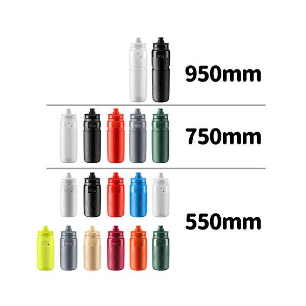 worldcycle_eli-r-flytex750_5_d_20230214173005