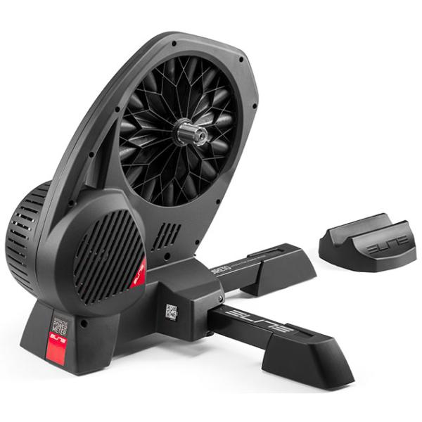 沖縄県への発送に送料無料は適用されません。購入金額に関わらず1,650円（税込）が通常送料に別途加算されます。  優れたパフォーマンスはそのままに、トレンドに即した機能のアップデートを盛り込み、実用的でありながら低価格を実現したモデルとして...