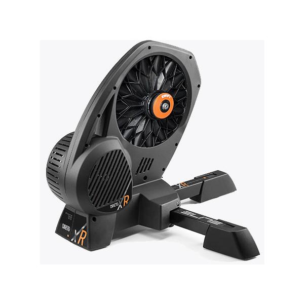 沖縄県への発送に送料無料は適用されません。購入金額に関わらず1,650円（税込）が通常送料に別途加算されます。  変速動作をバーチャル化することで、最高にスムーズで静寂なライディングを実現します。 【重量】 約15kg 【サイズ】 L650...