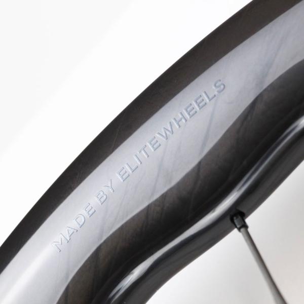 worldcycle_elw-s-drivehlx57d