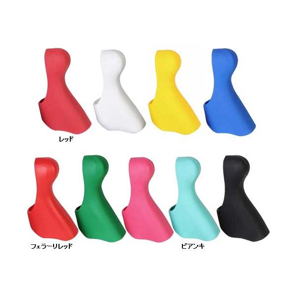 ※沖縄県への発送に送料無料は適用されません。購入金額に関わらず通常送料に別途加算されます。※商品のカラーはディスプレイの種類等により、実物と異なって見える場合がございます。 掲載商品の仕様、ロゴ等のデザインは改良のため、変更される場合がある...