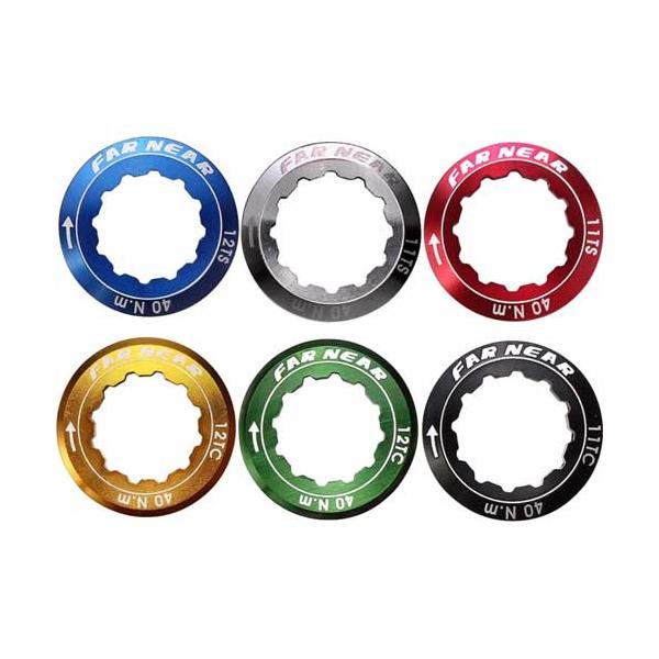 ※沖縄県への発送に送料無料は適用されません。購入金額に関わらず通常送料に別途加算されます。■重量(カタログ値):5g※商品のカラーはディスプレイの種類等により、実物と異なって見える場合がございます。掲載商品の仕様、ロゴ等のデザインは改良のた...