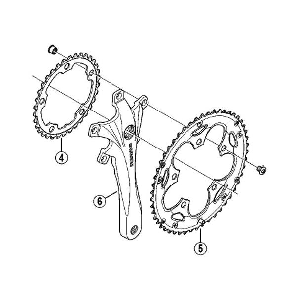worldcycle_fc2350-y1m834010