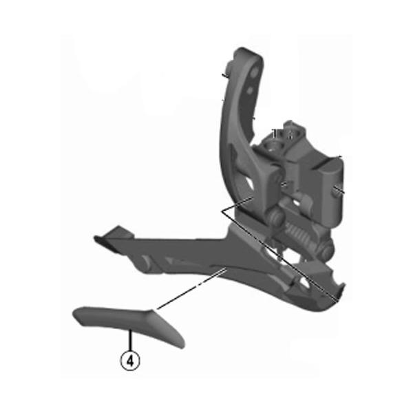 ※沖縄県への発送に送料無料は適用されません。購入金額に関わらず通常送料に別途加算されます。