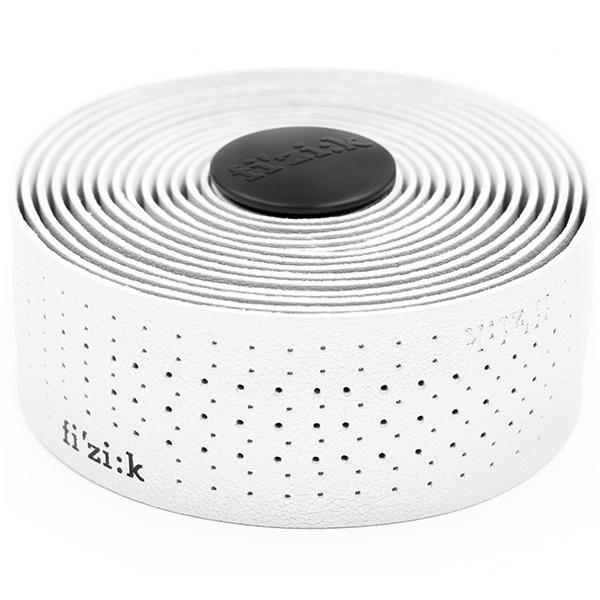 ※沖縄県への発送に送料無料は適用されません。購入金額に関わらず通常送料に別途加算されます。Tempo マイクロテックス クラシック(2mm厚) 商品のカラー・サイズについて 商品のカラーはディスプレイの種類等により、実物と異なって見える場合...