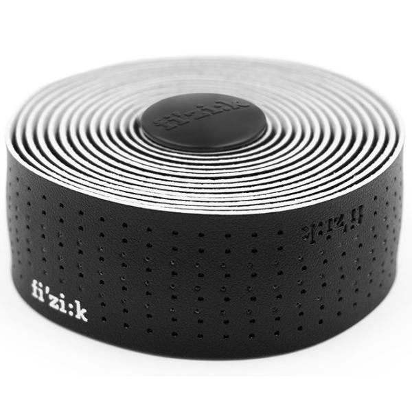 ※沖縄県への発送に送料無料は適用されません。購入金額に関わらず通常送料に別途加算されます。Tempo マイクロテックス クラシック(2mm厚) 商品のカラー・サイズについて 商品のカラーはディスプレイの種類等により、実物と異なって見える場合...