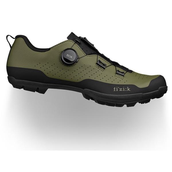 沖縄県への発送に送料無料は適用されません。購入金額に関わらず通常送料に別途加算されます。  グラベルやマウンテンバイクなど、あらゆる場面で活躍する優れた汎用性と信頼性を備えるオールラウンダー。 オフロードでペダルを効率的に回し、アクティブに...