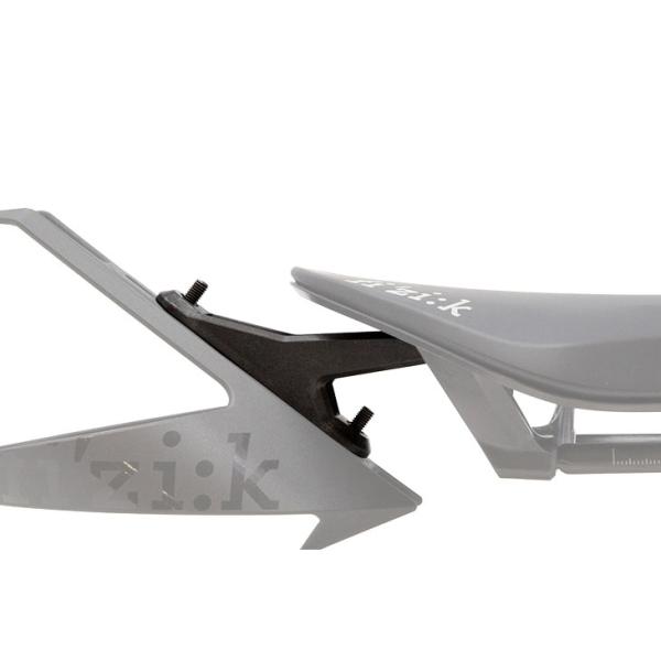 フィジーク AERIS LINK FIZIK : ワールドサイクル - 通販 フィジーク AERIS LINK FIZIK : ワールドサイクル - 通販