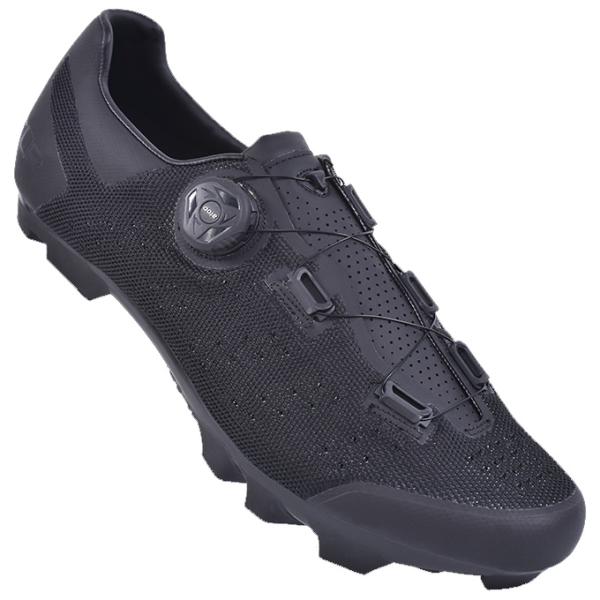 沖縄県への発送に送料無料は適用されません。購入金額に関わらず通常送料に別途加算されます。  オフロードでのパフォーマンスと快適性の完璧なバランスを目指したニットモデル 剛性指数：7  A-topクロージャー1個装備  グラスファイバーインジ...