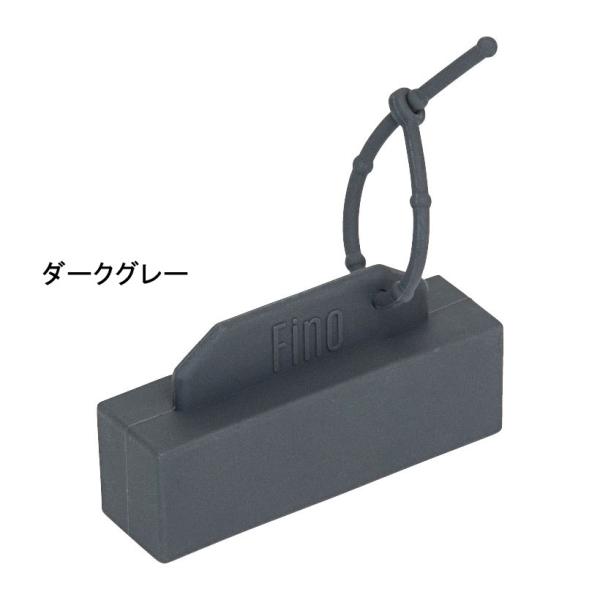 沖縄県への発送に送料無料は適用されません。購入金額に関わらず1,650円（税込）が通常送料に別途加算されます。  商品のカラーはディスプレイの種類等により、実物と異なって見える場合がございます。 掲載商品の仕様、ロゴ等のデザインは改良のため...