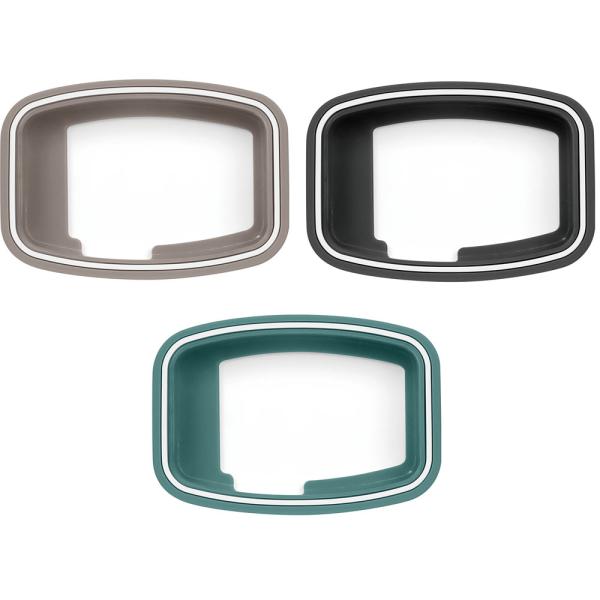 沖縄県への発送に送料無料は適用されません。購入金額に関わらず1,650円（税込）が通常送料に別途加算されます。  電動アシスト自転車のスイッチパネル用「スイッチカバー」 パネル表面のビニール被膜の破れ、雨滴やホコリの侵入や紫外線による劣化を...