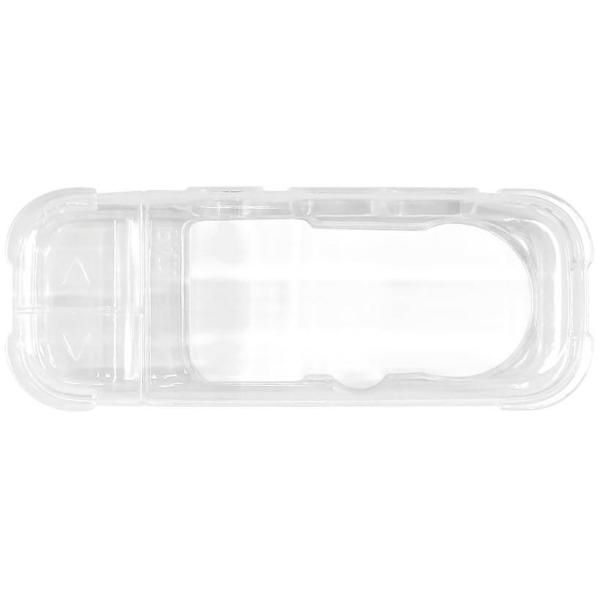 沖縄県への発送に送料無料は適用されません。購入金額に関わらず1,650円（税込）が通常送料に別途加算されます。  商品のカラーはディスプレイの種類等により、実物と異なって見える場合がございます。 掲載商品の仕様、ロゴ等のデザインは改良のため...