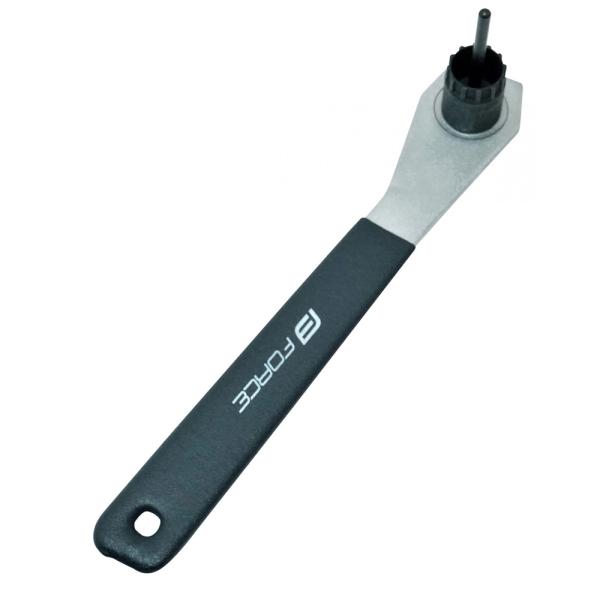フォース ロックリング外しハンドル付き