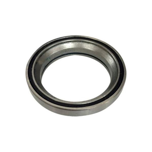 ※沖縄県への発送に送料無料は適用されません。購入金額に関わらず通常送料に別途加算されます。■45°×45° 外径：41.8mm　高さ：8mmのベアリング  ■1個売り  ※商品のカラーはディスプレイの種類等により、実物と異なって見える場合が...