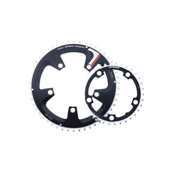 FSA Super Roadチェーンリング、C-11、130mm BCD、39T SuperRoad_C11.JPG?itok=XVb6XAP2