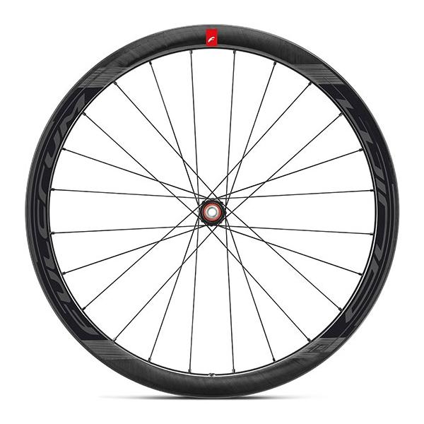fulcrum wind 40 disc クリンチャー worldcycle_ful-n-146830