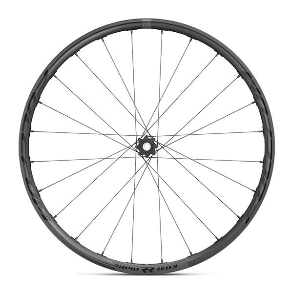 自転車用 ホイール 650bの人気商品・通販・価格比較 - 価格.com 自転車用 ホイール 650bの人気商品・通販・価格比較 - 価格.com