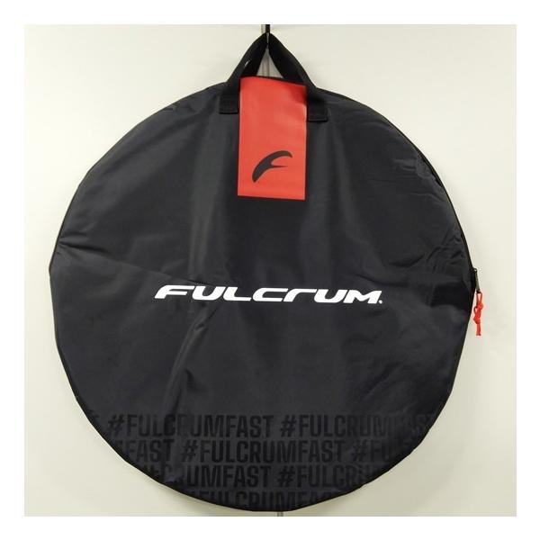 沖縄県への発送に送料無料は適用されません。購入金額に関わらず通常送料に別途加算されます。  WB-03 ホイールバッグ 商品のカラー・サイズについて 商品のカラーはディスプレイの種類等により、実物と異なって見える場合がございます。 掲載商品...