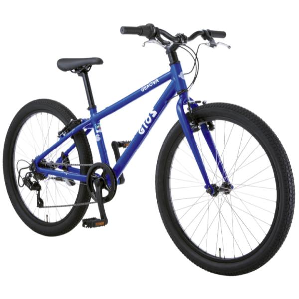 worldcycle_gio-u-genova24-gb