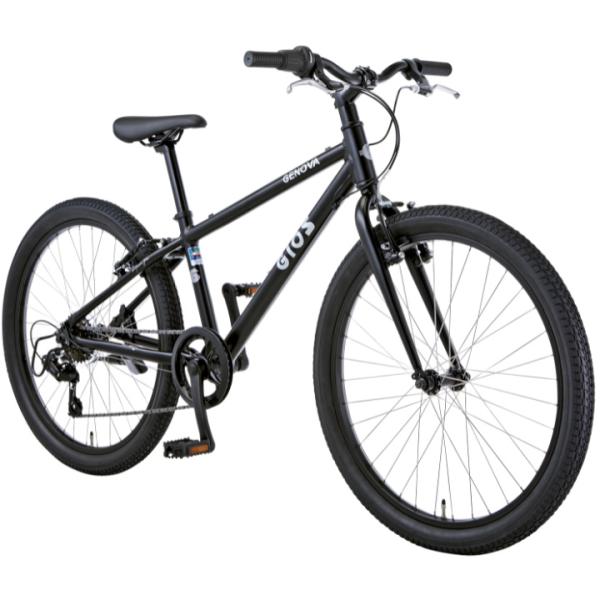 worldcycle_gio-u-genova24-mb