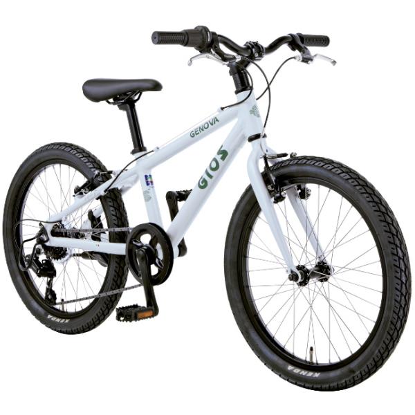 worldcycle_gio-u-genova24-ow