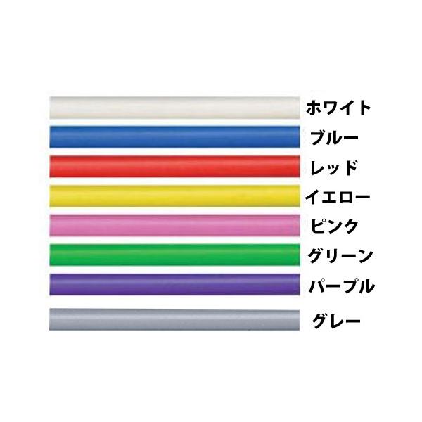 ギザ シフター アウターケーブル 2.3m 【自転車】【ロードレーサーパーツ】【ワイヤー類】【ギザ】