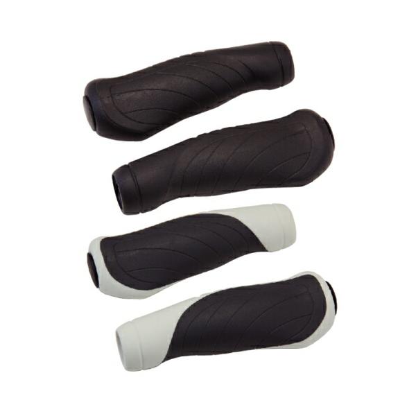 ※沖縄県への発送に送料無料は適用されません。購入金額に関わらず通常送料に別途加算されます。※商品のカラーはディスプレイの種類等により、実物と異なって見える場合がございます。掲載商品の仕様、ロゴ等のデザインは改良のため、変更される場合がござい...