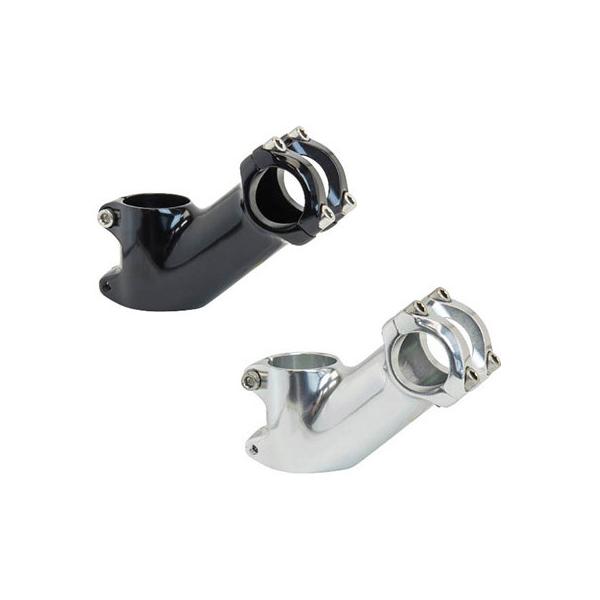 worldcycle_giz-l-ms28-254-50