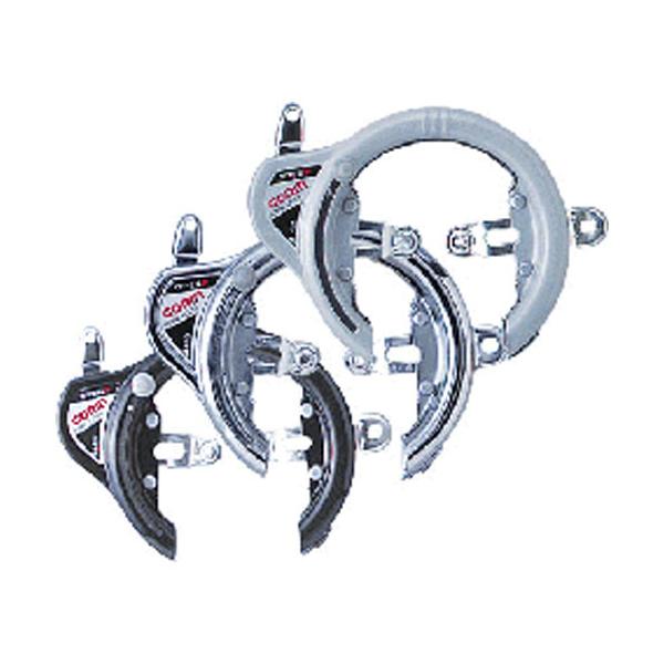 ※沖縄県への発送に送料無料は適用されません。購入金額に関わらず通常送料に別途加算されます。※形状によっては取り付けられない自転車がありますので、ご注意ください。 ※商品のカラーはディスプレイの種類等により、実物と異なって見える場合がございま...