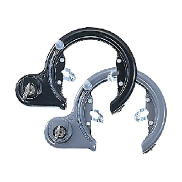 ※沖縄県への発送に送料無料は適用されません。購入金額に関わらず通常送料に別途加算されます。※形状によっては取り付けられない自転車がありますので、ご注意ください。 ※商品のカラーはディスプレイの種類等により、実物と異なって見える場合がございま...