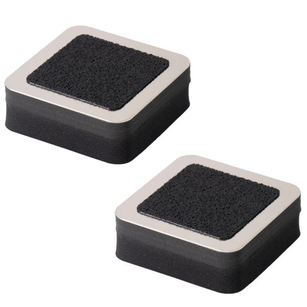 【まだまだ中古美品】 グロータック ブルカット2／8個セット Yahoo!オークション -「グロータック ブルカット2」の落札相場