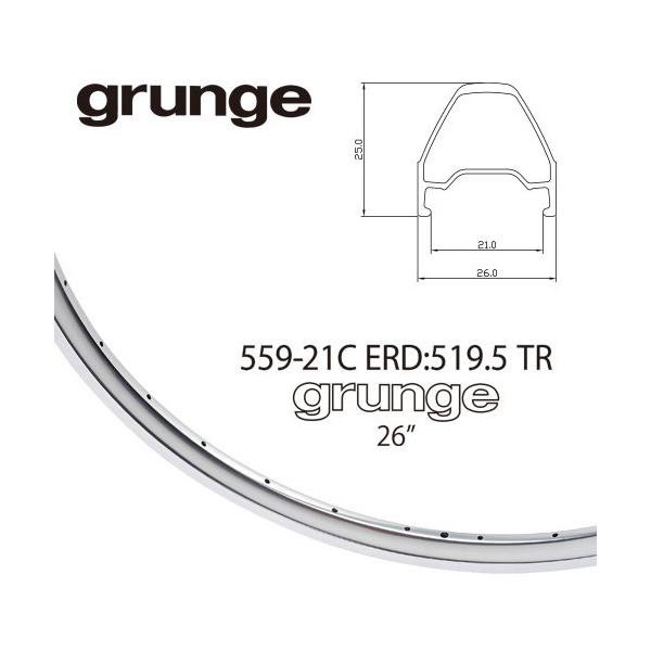 26インチ ブラックリム 32h Amazon.co.jp: Sun Ringle MTX39 リム 26 32h 仏式 ブラック