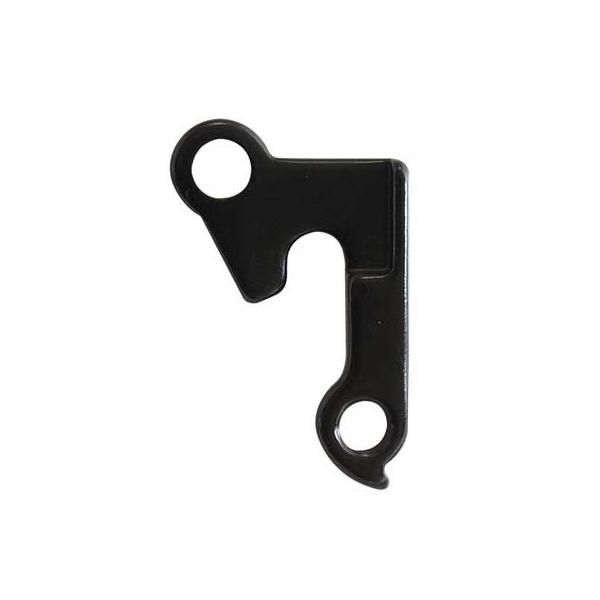 ※沖縄県への発送に送料無料は適用されません。購入金額に関わらず通常送料に別途加算されます。■AL ■ナットナシ  2008 AGGRESSOR LADIES, 2008 OUTPOST LADIES, 2008 OUTPOST 24" BO...