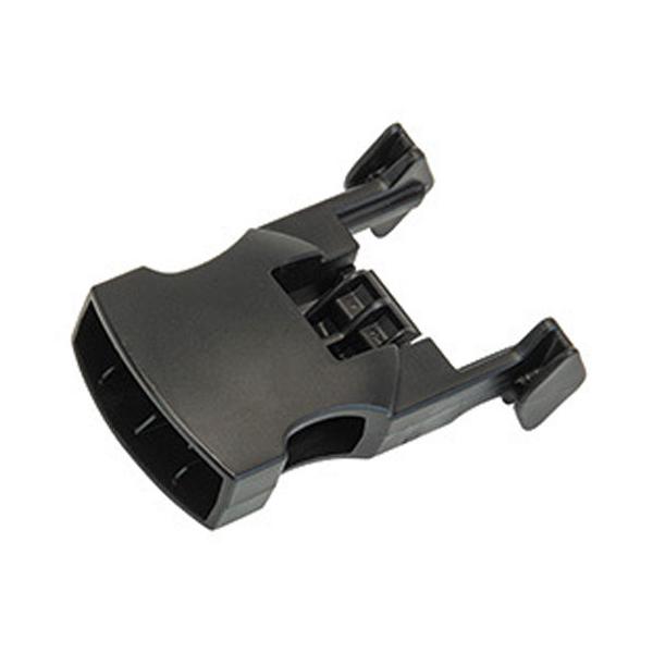 ましく Kyosho 1/43 トヨタ ランドクルーザー 250 ZX オプション