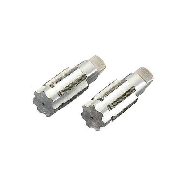 HOZAN C-402 ハンガータップ 左右1組 HOZAN C-402 ハンガータップ(左右1セット) : 工具通販 Yahoo!店